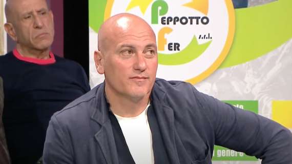 Scarlato: “Di Lorenzo ha ragione: il Napoli s'impegna, ma non basta. Troppi errori individuali"