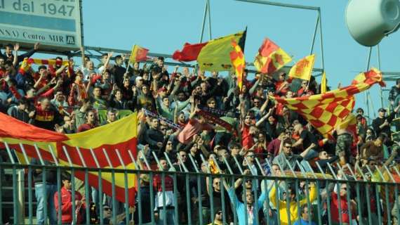 Ds Ravenna: "Rapporti col Napoli? Guardiamo più al Nord ma siamo pronti a tutto"