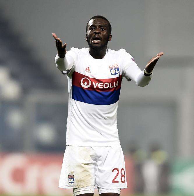 Sky - La Juve si tira fuori ed il Tottenham chiude il super-colpo Ndombelè: le cifre