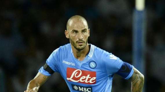 Dalla Cina, Cannavaro jr: "State a casa, curate igiene e contatti. Ci vuole tempo..."