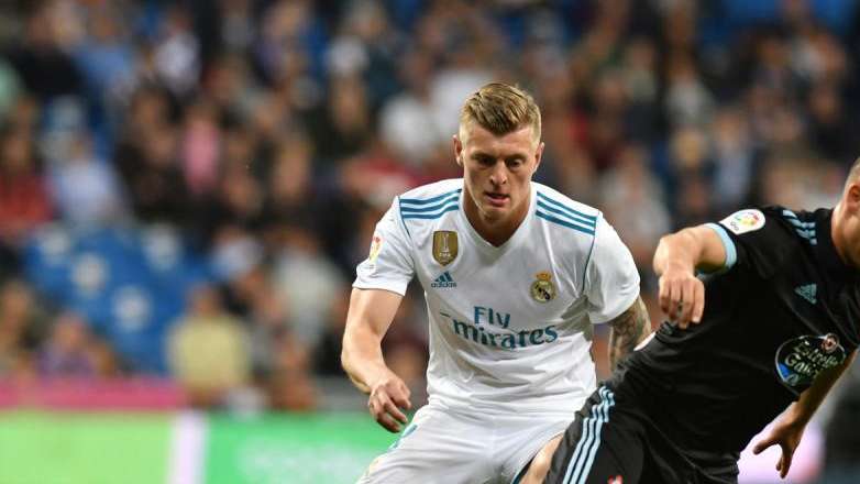 Sky - Lobotka, vicina l'intesa Napoli-Celta! Contatti continui, in arrivo novità