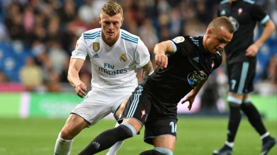 12 gol in 636 partite (ma è quello che serve)