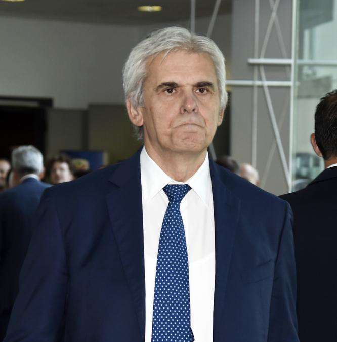 AIA, Nicchi sul VAR: "Funziona bene, in futuro sarà ancora meglio. Si sta facendo giustizia!"