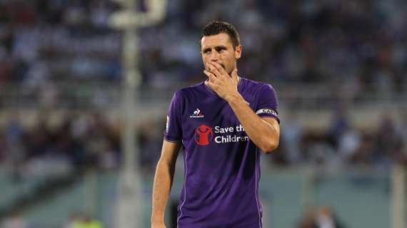 Fiorentina, Pasqual: "Con il Napoli gara difficile, ma ci siamo allenati bene"