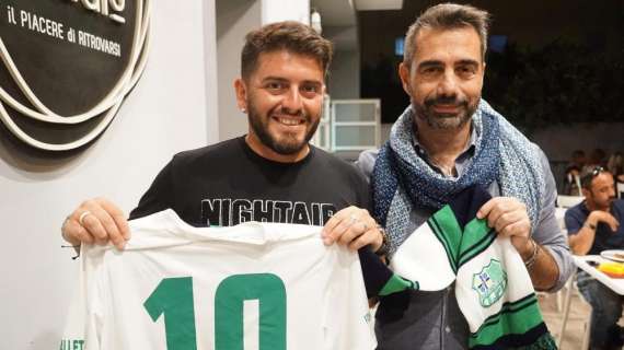 Maradona jr. a Tiki Taka: "Combattiamo per sapere la verità sulla morte di mio padre"