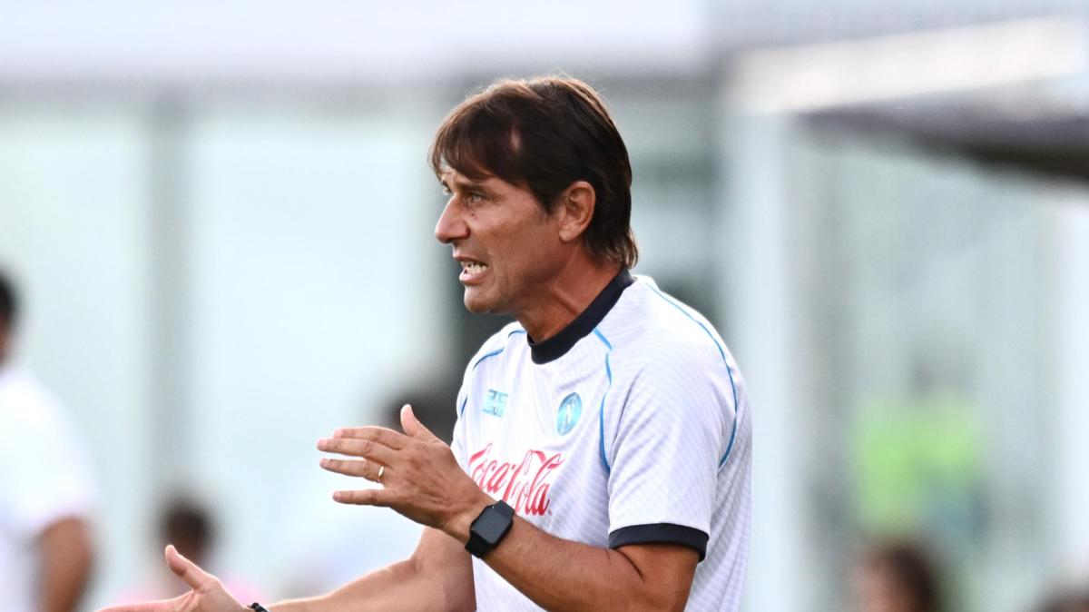 Immagine strip In primo piano n.1