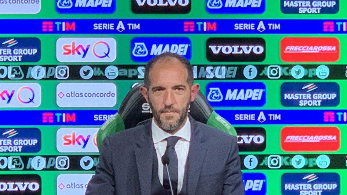 Immagine strip In primo piano n.1