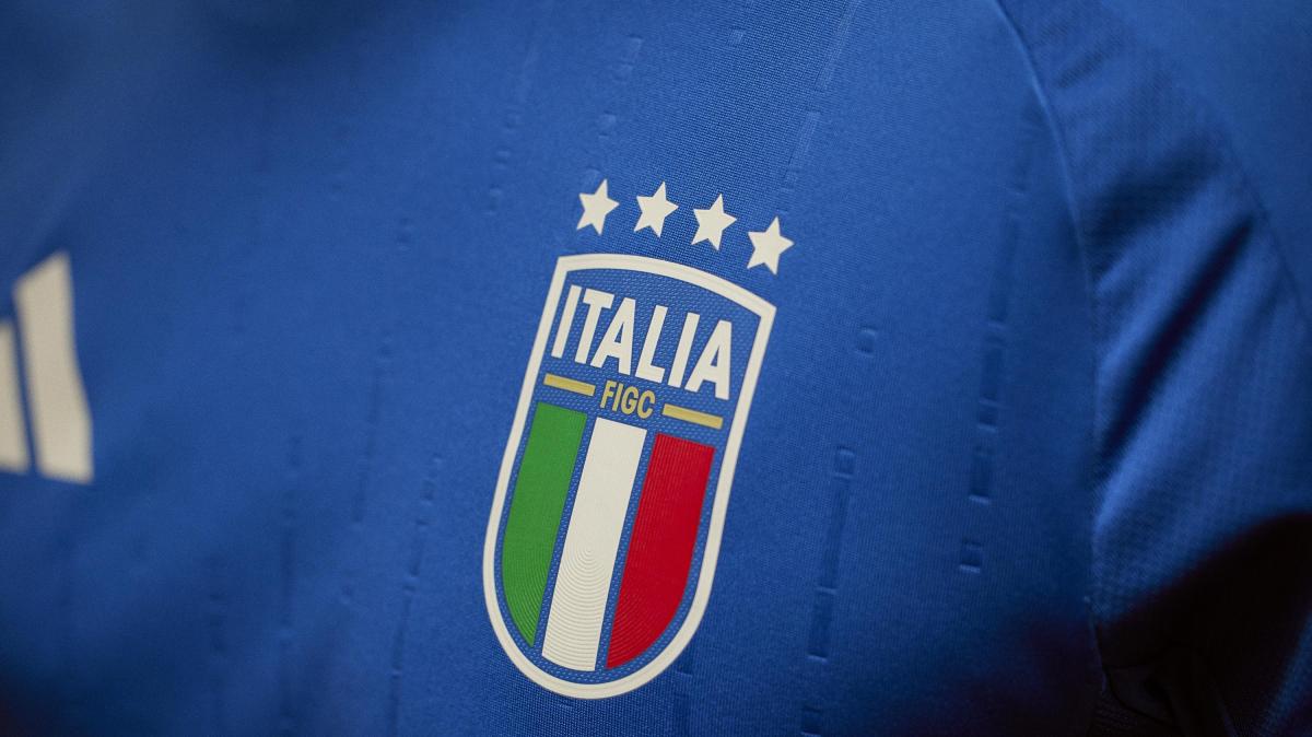 Italia-Ucraina U18, i convocati per la doppia amichevole: c’è anche un giovanissimo del Napoli 