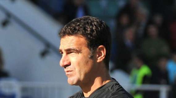 Rampulla: "Parole di Sarri sul Napoli ci stanno, infelici invece quelle sugli arbitri..."