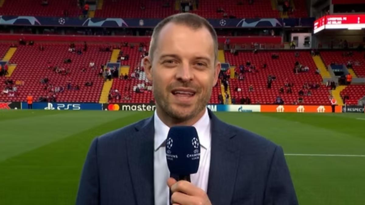 Immagine news Radio Tutto Napoli