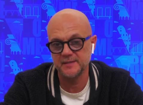 Immagine news Radio Tutto Napoli n.1