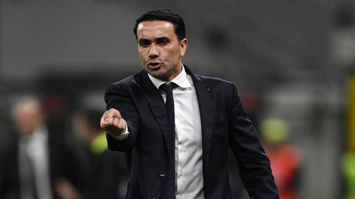 Atalanta-Bologna, le formazioni ufficiali: le scelte di Palladino e Italiano