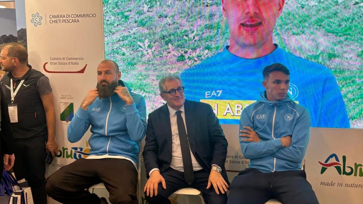 Immagine strip Notizie n.2