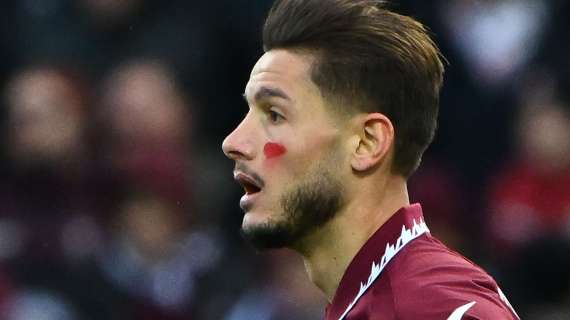 Accordo con Mazzocchi, ok Salernitana atteso. In attesa piano B