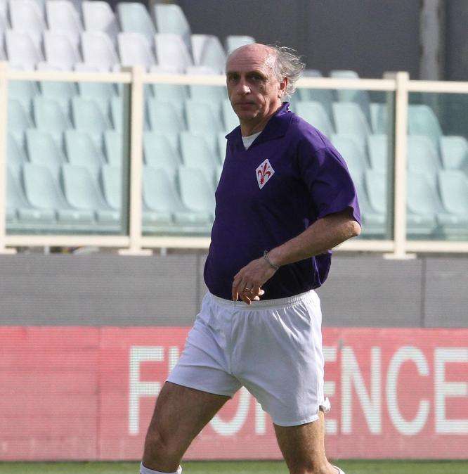 Galbiati: "Se il Napoli vuole arrivare al livello della Juve deve prendere Torreira ma tenere anche Jorginho!"