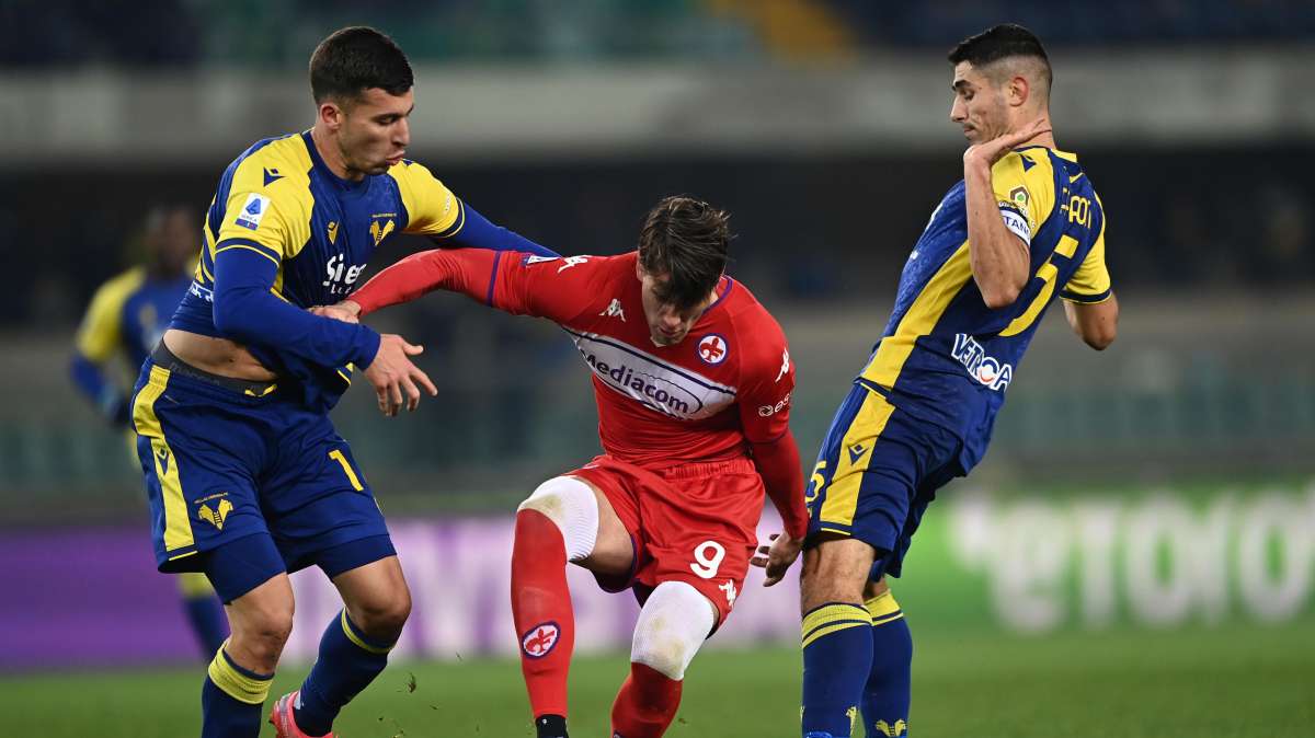 Tmw - Il Napoli rinuncia a Casale: il giocatore va al Monza, domani le visite mediche