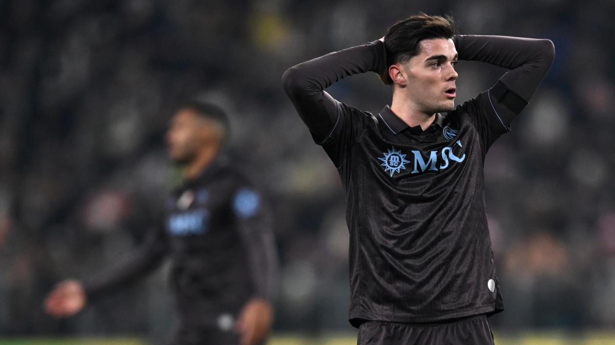 Immagine strip In primo piano n.3