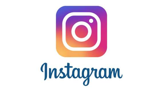 WhatsApp, Facebook e Instagram vanno down: problemi dalle 17.40 italiane