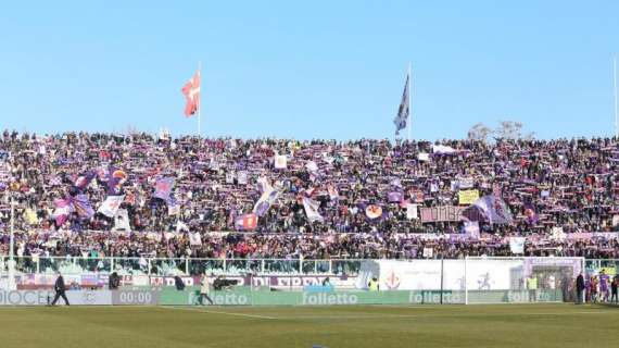 Fiorentina a lutto: morto un tifoso viola durante gli scontri tra sostenitori di Sporting e Benfica