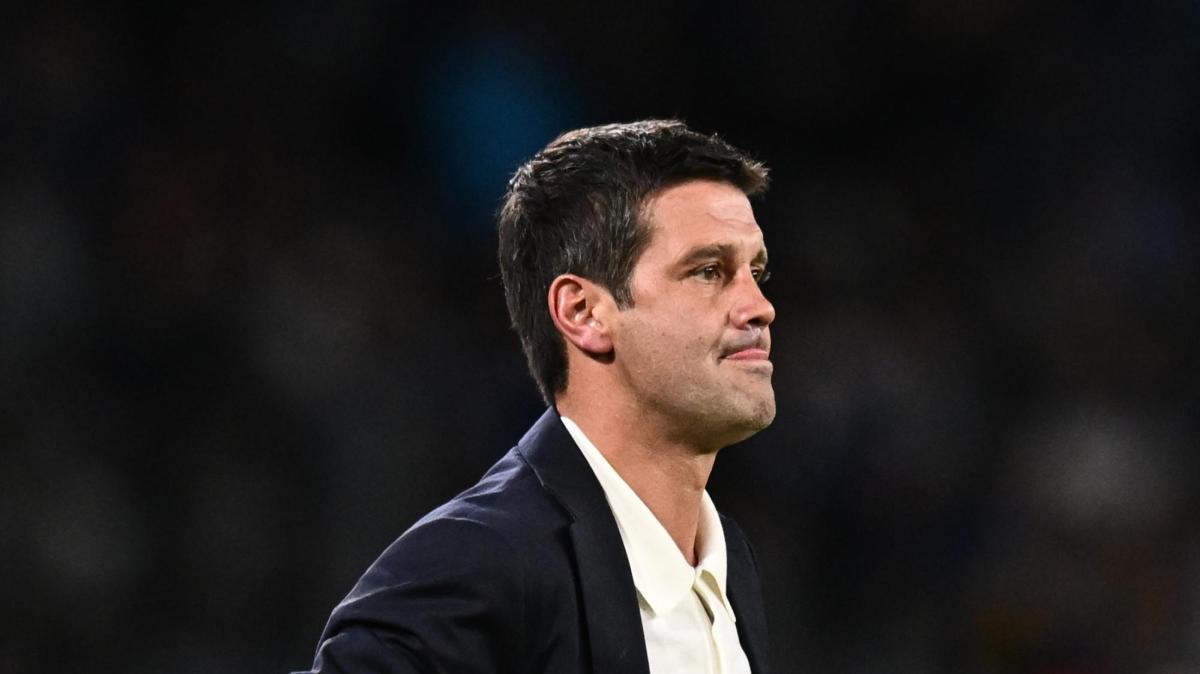 Inter, Chivu fa autocritica: “Sprecate energie per litigare con la loro panchina, lì è finita”