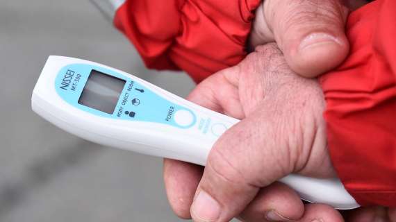 Coronavirus, il bollettino nazionale: +2.677 nuovi contagi, aumentano decessi e guariti