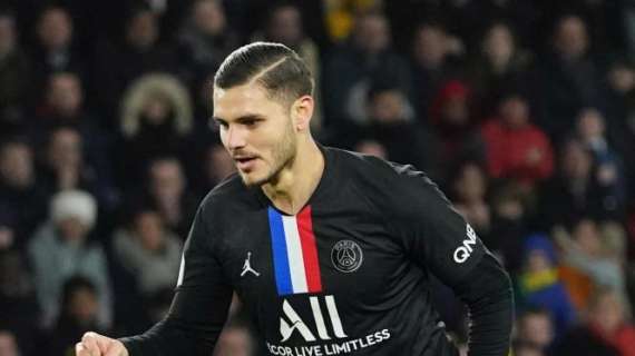 Ligue 1, il sindacato dei calciatori: "Rinunciamo a ripartire, è affrettato e pericoloso"