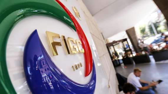Inchiesta arbitri, il comunicato dell'AIA: "Già sospesi gli indagati"