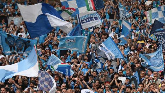 Effetto scudetto a Napoli! Boom di turisti e maxi-giro d’affari: i numeri