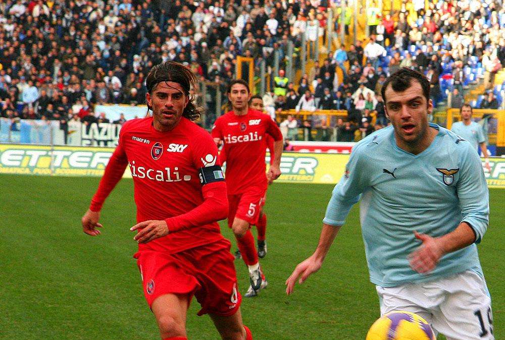 Pallavicino (ag. Pandev): "Valuteremo con lui anche l'offerta del Napoli. Su De Ceglie decide la Juve"