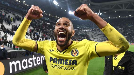 Villarreal già in buona forma verso il Napoli: successo di prestigio in amichevole