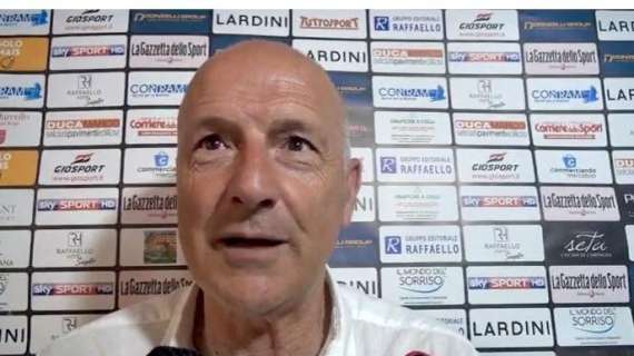 L'ex azzurro Pellegrini difende Insigne: “Ha lottato, una giornata storta c'è per tutti”