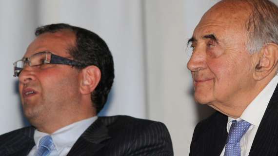 Tiki Taka - Gennaro Montuori attacca Mughini: "Non fare il filosofo e chiedi scusa a Maradona!"