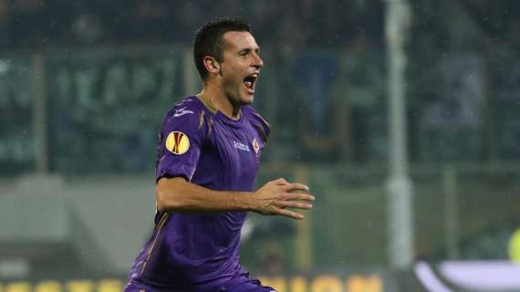 Fiorentina, Pasqual: "Vogliamo continuare la corsa Champions e tenere corta la classifica"