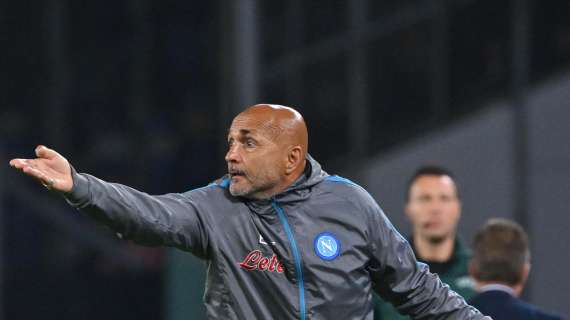 Nessuno come il Napoli in Serie A: score da 35 punti e 35 gol nelle ultime 13 gare