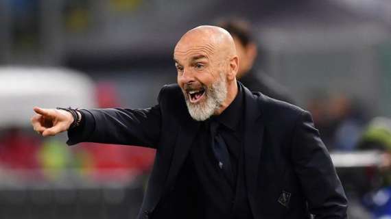 Sky - Pioli sarà il nuovo allenatore del Milan: oggi l'esonero di Giampaolo