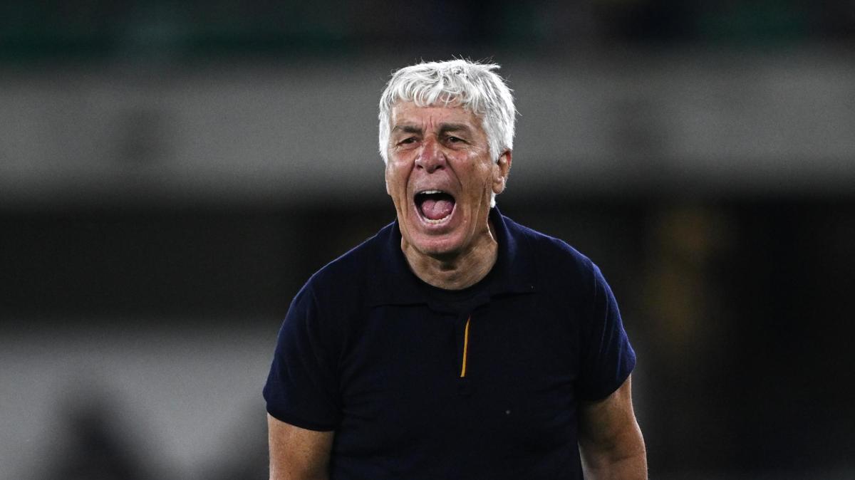 Roma, serve un sacrificio per il Fair Play Finanziario: cessione di lusso, ecco chi può partire