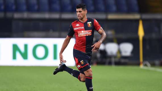 Serie A, il Giudice Sportivo: dieci squalificati per la prima del prossimo campionato