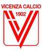 Ecco i convocati del Vicenza