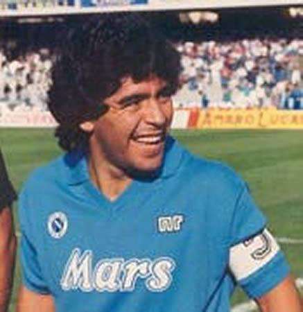 Napoli, l'ultima vittoria a Milano risale a 25 anni fa