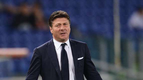 Mazzarri a Napoli dieci anni dopo: ricordate proprio tutto del 2013?
