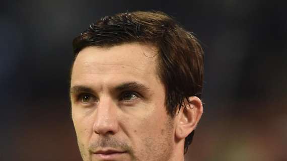 Srna: "Lasciando Kiev ho rivisto scene della guerra in Jugoslavia"