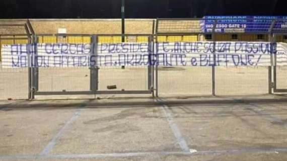 Cds non dimentica: "E' grottesco ripensare agli striscioni contro Kim e ADL"