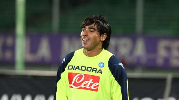 Tuttosport: la Juventus su Lavezzi, ma bisogna trovare l'accordo con il Napoli