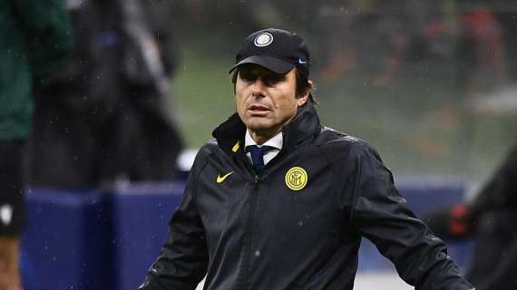 Da Milano: "Conte vede fantasmi che non esistono, mercoledì bellissima sfida"