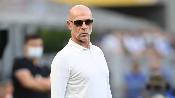 UFFICIALE - Cremonese, Ballardini è il nuovo allenatore: esordirà contro il Napoli