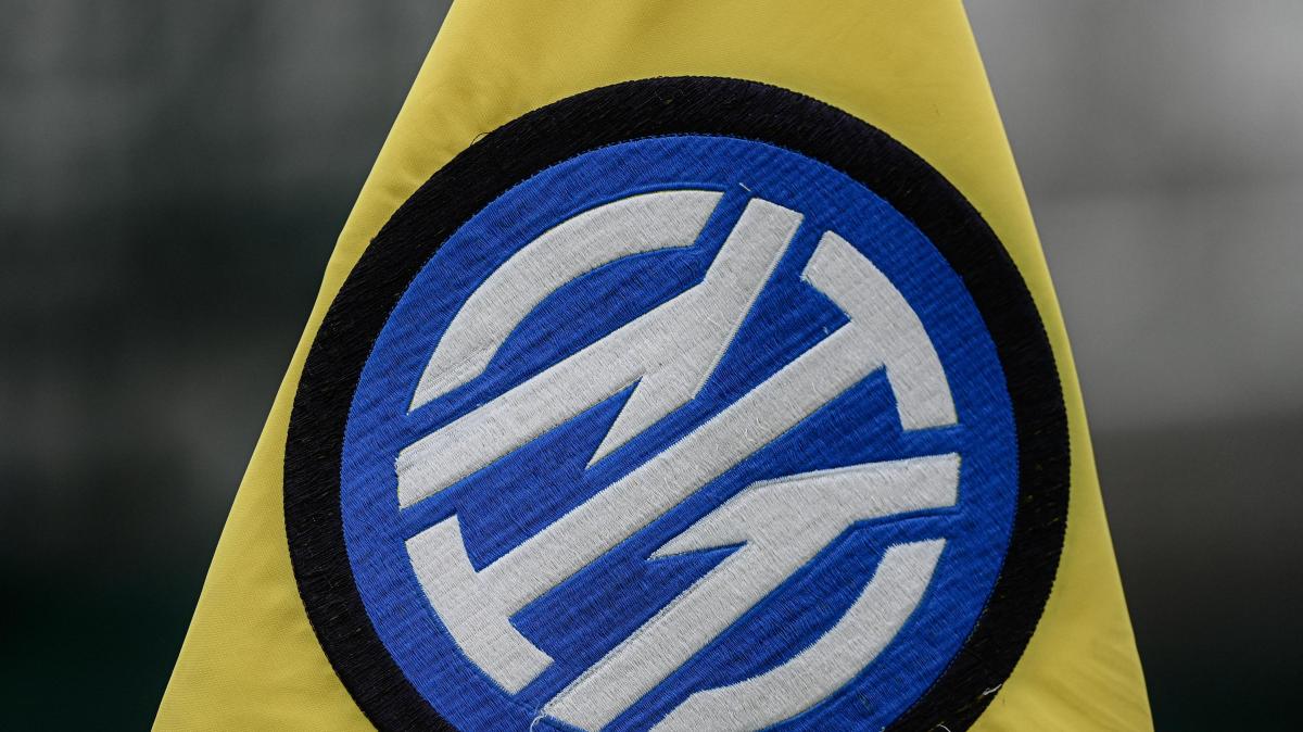 Polemiche anche intorno all'Inter U23. L'Ospitaletto denuncia: "Arbitraggio scandaloso"