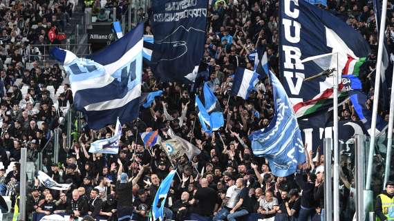 Comunicato Juve: "Ecco le modalità di rimborso per i tifosi residenti in provincia di Napoli"