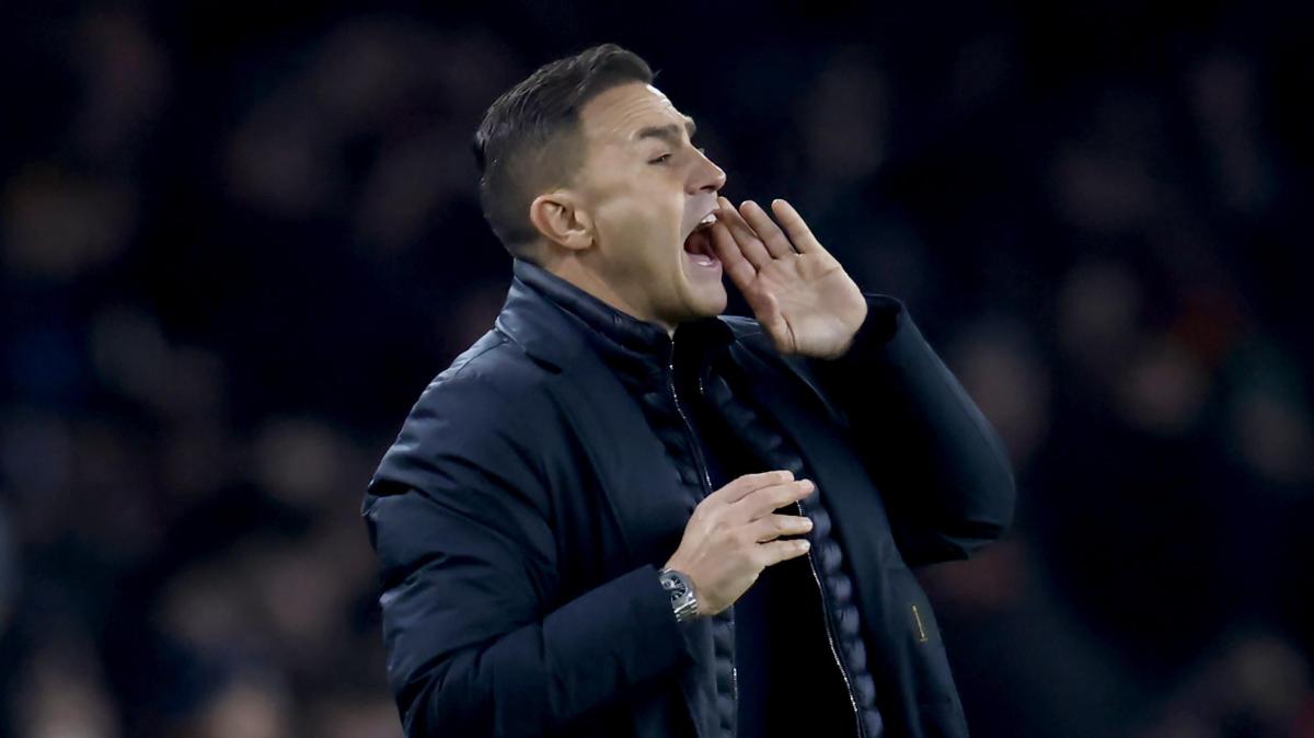 Ingaggio super per Cannavaro come ct dell'Uzbekistan? La smentita: "Fake news!"