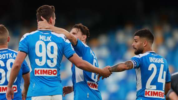 CdM - In ritiro con un piede fuori: tre azzurri bloccati, mercato in stand-by