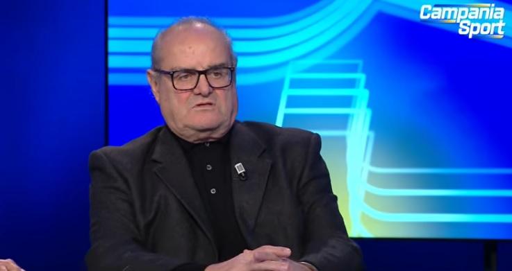 Caso Lukaku, Bruscolotti: "Un colpo per Conte! Rapporto oltre il campo”